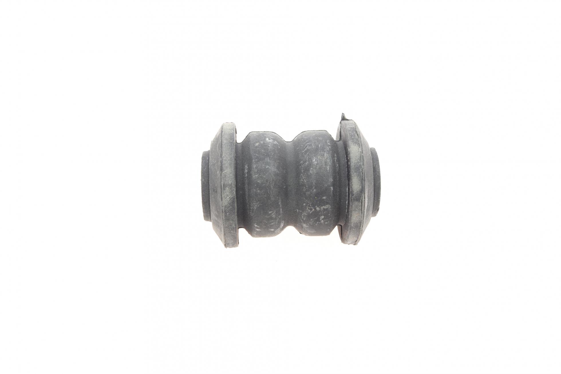 26387 FEBI BILSTEIN